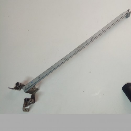 USED ΒΑΣΕΙΣ ΟΘΟΝΗΣ από TURBOX M765S